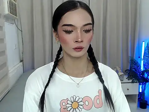 anastasia cums online show from 10/03/25, 05:43