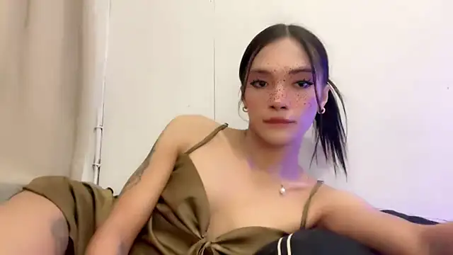 anastasia cums online show from 11/03/25, 04:19
