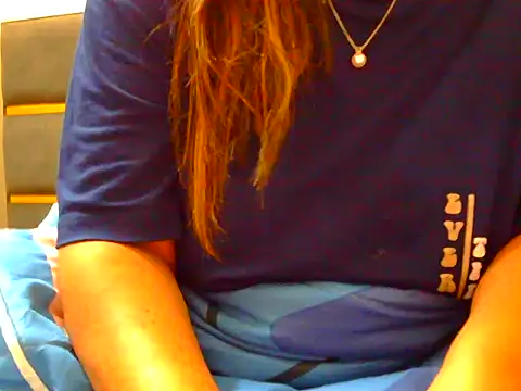 mayalove890 online show from 11/04/25, 08:30