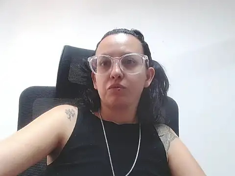 dalila macherano1 online show from 09/26/25, 05:17