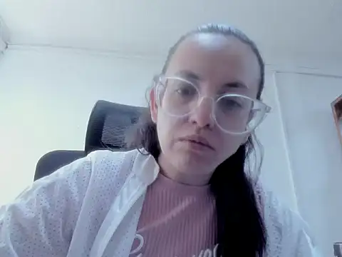 dalila macherano1 online show from 10/19/25, 03:56