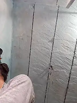 PoojaPleasure online show from 11/05/25, 11:54