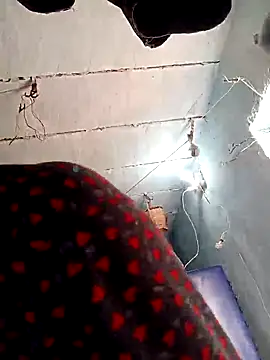 PoojaPleasure online show from 11/06/25, 06:25