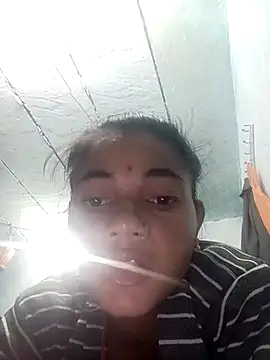 PoojaPleasure online show from 11/06/25, 06:31