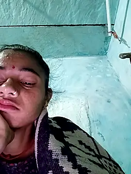 PoojaPleasure online show from 11/11/25, 07:14