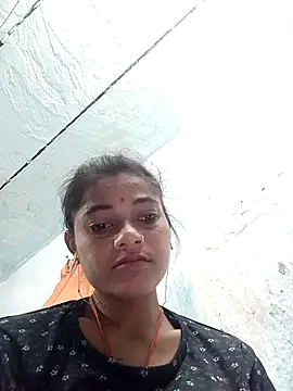 PoojaPleasure online show from 11/14/25, 09:13