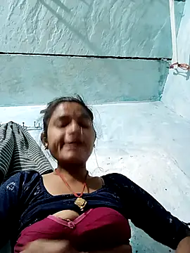 PoojaPleasure online show from 11/15/25, 06:48