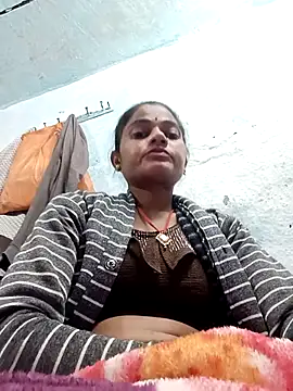 PoojaPleasure online show from 11/18/25, 03:38