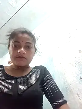 PoojaPleasure online show from 11/19/25, 08:20