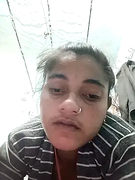 PoojaPleasure online show from 11/21/25, 08:29