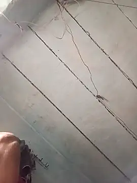 PoojaPleasure online show from 11/22/25, 09:08