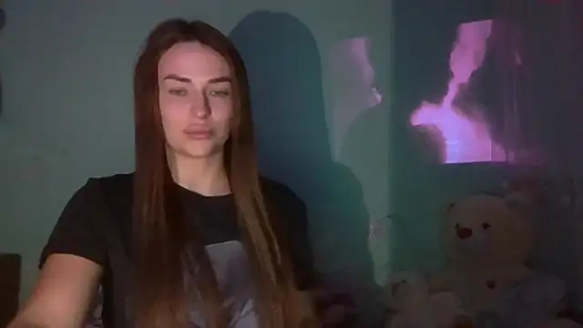 Snapshot of MandiBrooks chatting on 09/18/25, 08:11 MandiBrooks online show from 09/18/25, 08:11