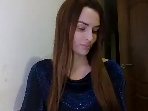 Snapshot of MandiBrooks chatting on 09/21/25, 06:09 MandiBrooks online show from 09/21/25, 06:09