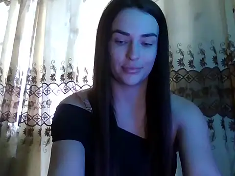 Snapshot of MandiBrooks chatting on 10/13/25, 01:22 MandiBrooks online show from 10/13/25, 01:22