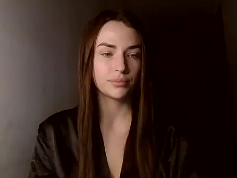 Snapshot of MandiBrooks chatting on 10/18/25, 07:25 MandiBrooks online show from 10/18/25, 07:25