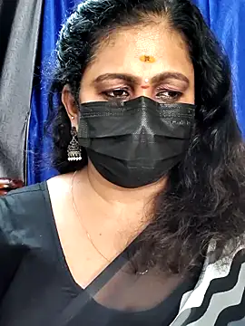 Sweetie swetha37 online show from 10/14/25, 09:04