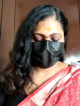 Sweetie swetha37 online show from 10/18/25, 08:53