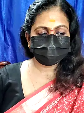 Sweetie swetha37 online show from 10/19/25, 09:10