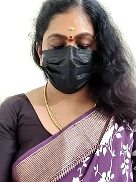 Sweetie swetha37 online show from 11/19/25, 07:36