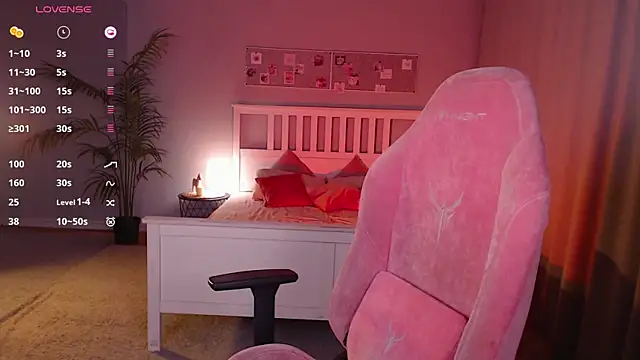 Keke Pallmer online show from 09/20/25, 07:42