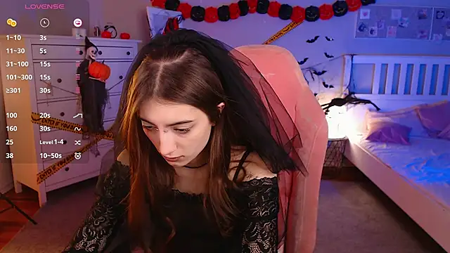 Keke Pallmer online show from 10/25/25, 07:38