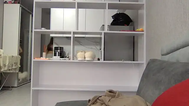 angelina sunshine online show from 10/18/25, 12:28