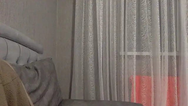 angelina sunshine online show from 10/23/25, 03:55