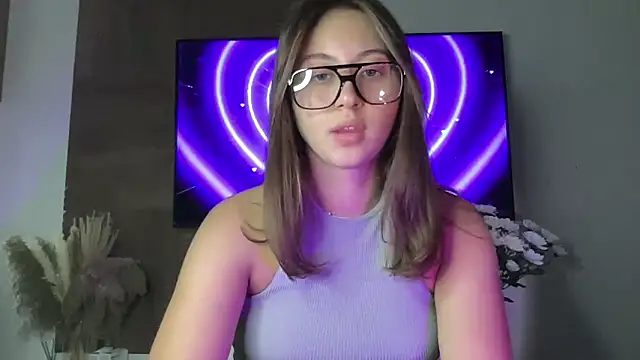 StellarAlice online show from 10/24/25, 05:53