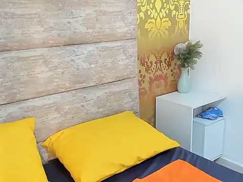 Snapshot of Abigail_dulce chatting on 11/03/25, 02:57 Abigail dulce online show from 11/03/25, 02:57