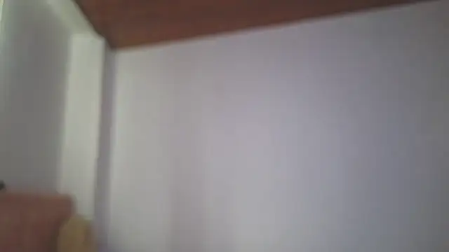 Snapshot of Crystal_Star_ chatting on 10/06/25, 12:24 Crystal Star online show from 10/06/25, 12:24