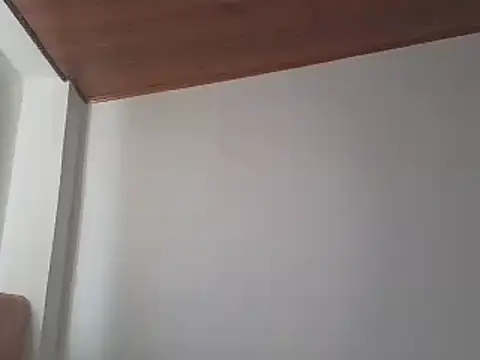 Snapshot of Crystal_Star_ chatting on 10/11/25, 12:58 Crystal Star online show from 10/11/25, 12:58