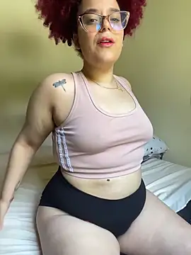 Enyagleam  online show from 11/16/25, 08:14