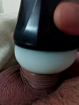 VarRob8902 online show from 11/20/25, 05:29