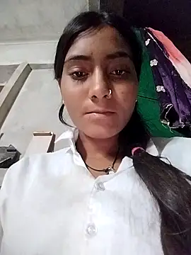 Snapshot of Mohni_singh chatting on 10/19/25, 09:59 Mohni singh online show from 10/19/25, 09:59