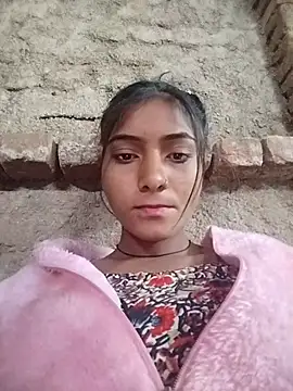 Snapshot of Mohni_singh chatting on 11/20/25, 02:34 Mohni singh online show from 11/20/25, 02:34