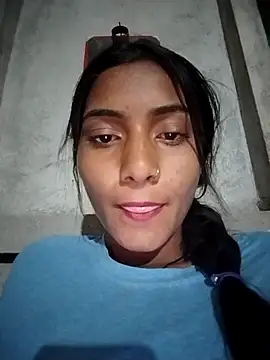 Snapshot of Mohni_singh chatting on 11/20/25, 07:35 Mohni singh online show from 11/20/25, 07:35