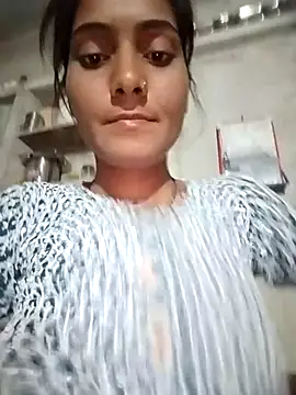 Snapshot of Mohni_singh chatting on 11/21/25, 03:54 Mohni singh online show from 11/21/25, 03:54