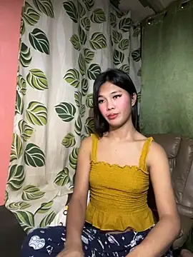 seductivezoey24 online show from 09/28/25, 10:04