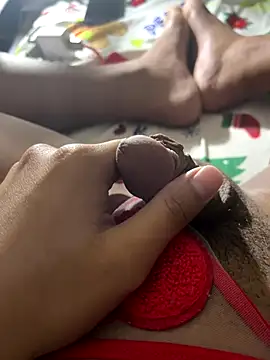 seductivezoey24 online show from 10/10/25, 08:41