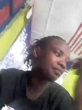 Alexxa ebony online show from 10/06/25, 06:33