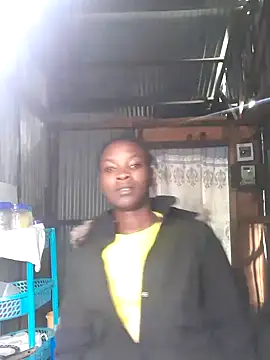 Alexxa ebony online show from 10/09/25, 05:16