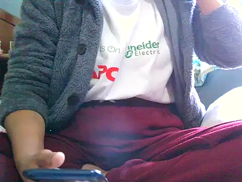 DEVI 6701 online show from 11/22/25, 10:03