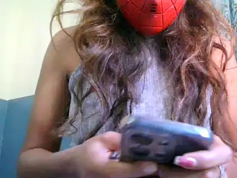 DEVI 6701 online show from 11/23/25, 05:18