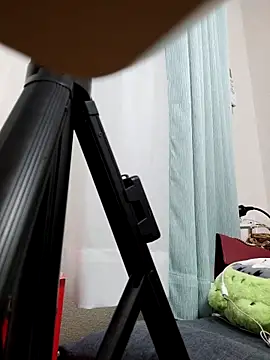 Snapshot of Mer78 chatting on 10/23/25, 03:55 Mer78 online show from 10/23/25, 03:55