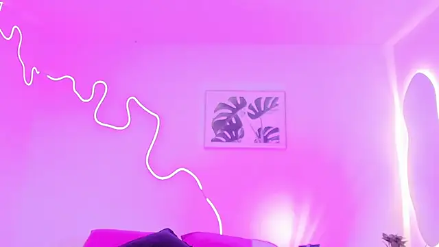 Cherrydollxx online show from 11/04/25, 11:53