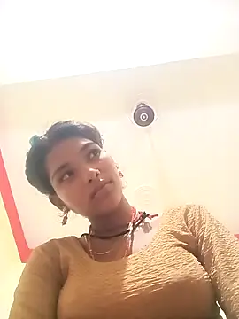 Aapki Chahat0143 online show from 10/01/25, 09:59