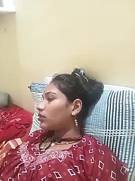 Aapki Chahat0143 online show from 10/05/25, 03:21