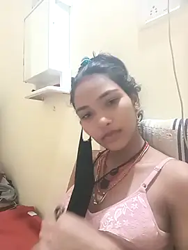 Aapki Chahat0143 online show from 10/09/25, 06:11