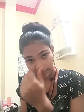 Aapki Chahat0143 online show from 10/10/25, 03:05