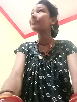 Aapki Chahat0143 online show from 10/14/25, 01:50